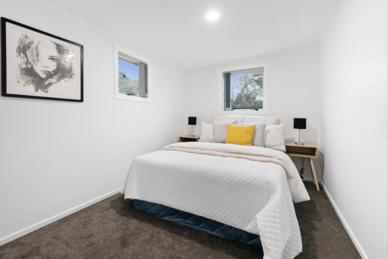 84 Mountain Road, Māngere 10