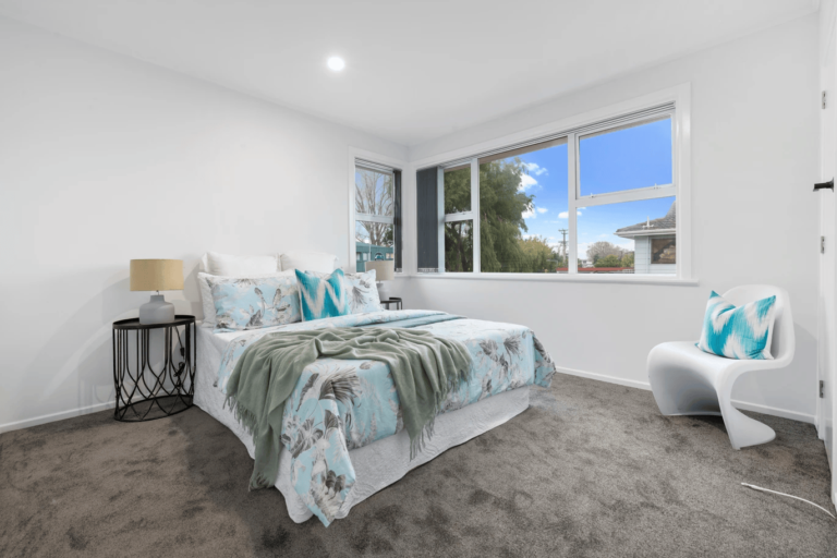 84 Mountain Road, Māngere 5