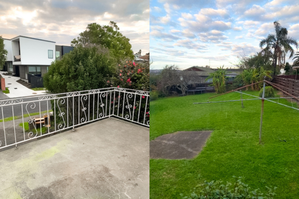 16 Glenside Ave, Pakuranga, Manukau City, Auckland 2