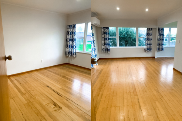 16 Glenside Ave, Pakuranga, Manukau City, Auckland 4