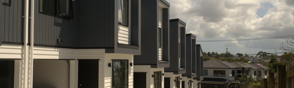 16A, B, C, D, E Pah Road Papatoetoe