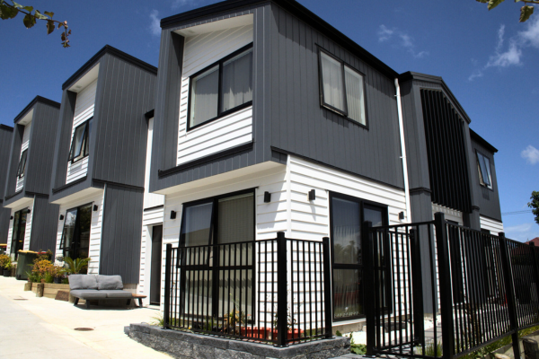 16A, B, C, D, E Pah Road Papatoetoe 3