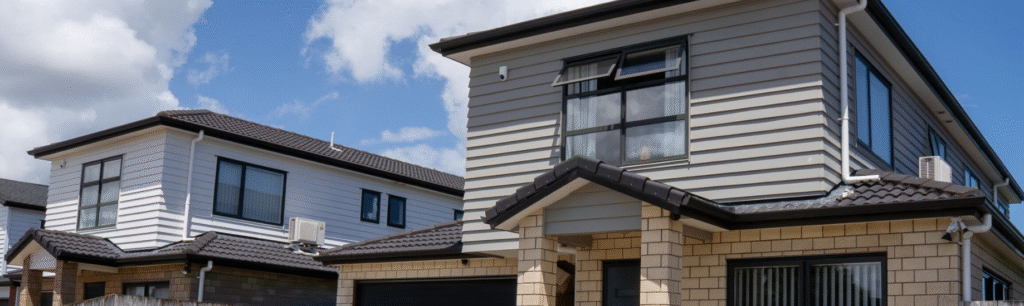 248B Porchester Road, Takanini