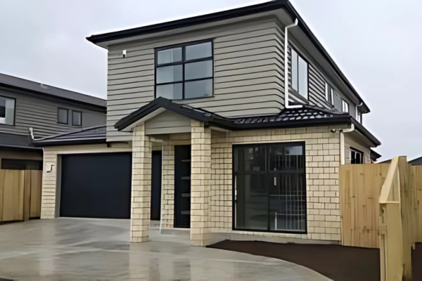 248b Porchester Road, Takanini, Papakura 1