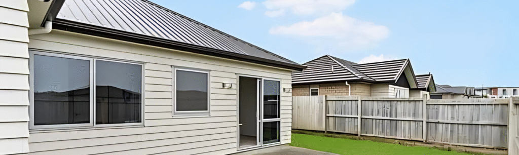 37 Okawa Avenue, Papakura