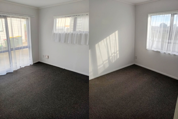 40 Tamworth Close, Manurewa 2