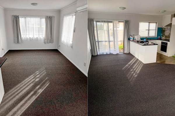 40 Tamworth Close, Manurewa 3