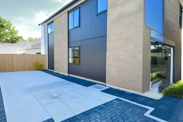 50 Greenmeadow Avenue, Unit C 1