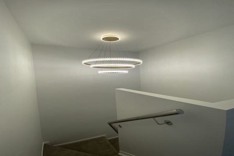 RBPI000526