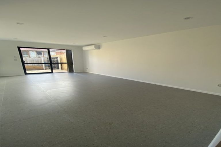 RBPI000527