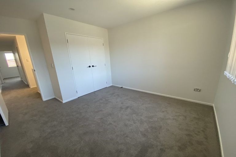 RBPI000529