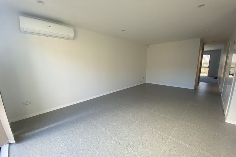 RBPI000530
