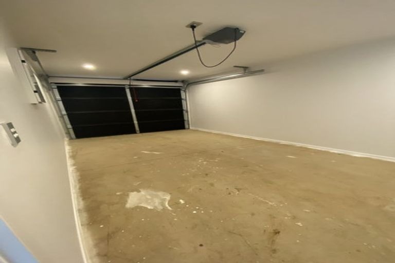 RBPI000532